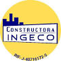 Constructora INGECO, c.a. from twitter.com