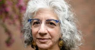 Melissa Brownstein RN, Psychic (@melissabrownstein.bsky.social) — Bluesky