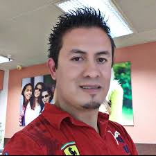 Las Aventuras Del Pollo Y El Frijol (2019)