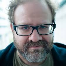 The Life After' Writer Joshua Hale Fialkov Signs Deal With Oni Press  (Exclusive)