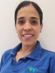 Unsere Mitarbeiter & Therapeuten