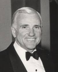 Robert Alan Stelzenmuller Obituary March 20, 2025