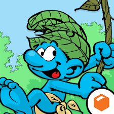 In this game, you will progress and advance through levels. Smurfs Village V1 55 0 Mod Latest Apk4free