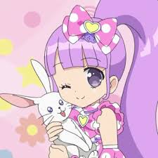Kết quả hình ảnh cho pripara