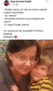 Popularność zyskała w 2012 roku, gdy wystąpiła w programie tomasza lisa. Kaja Godek Robi Lepsze Memy O Kai Godek Niz Radson160 Wykop Pl