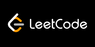 productivity tools - LeetCode practice platform