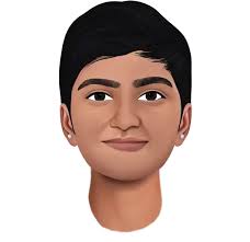 Most Runs in Women's T20 in Namibia 2024