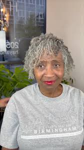 So, what are #PeaceLocs? 🤔 Created by our co-founder (and their namesake),  Darrius Peace, #PeaceLocs are a modern take