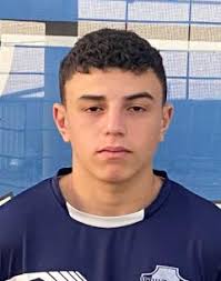 ההתאחדות לכדורגל בישראל