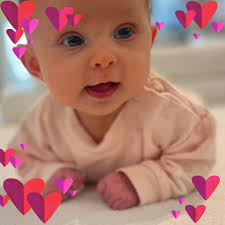 The new way to cook salmon, which conquers the world! Ingredients: salmon:  1.2 kg (3 lb) salt: 5 g (0.2 oz) black pepper: 1 g (0 oz) soft butter: 150  g (5.3