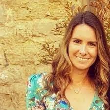 Breanna Madrid's Instagram, Twitter & Facebook