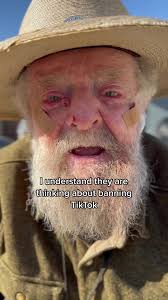Hello friends, let’s figure this out. Banning TikTok is not the solution 🦉  #askunclejack #99yearsold #tiktokban #tiktokcongress #tiktokceocongress  #tiktokband2023usa My experience