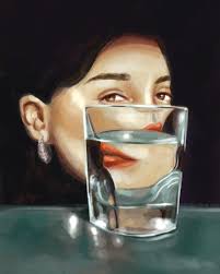 Anna Wheeler (@annawheelerart_) • Instagram photos and videos