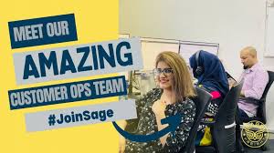 success #kudos #culture #teamwork #sage #sagefreight #joinourteam…‏