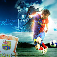 壁紙 of lionel messi fc barcelona 壁紙 for ファン of リオネル・メッシ リオネル・メッシ club 登録する new post add interesting content and earn coins explore fanpop リオネル・メッシ images on fanpopで aoi ota さんのボード「メッシ」を見てみましょう。。「メッシ, サッカー, サッカー選手」のアイデアをもっと見てみ. ãƒªã‚ªãƒãƒ« ãƒ¡ãƒƒã‚·å£ç´™ã®hd Androidã‚¢ãƒ—ãƒª Applion