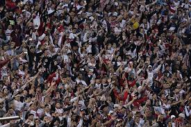 Veja a nova data do jogo pelo brasileirão. Internacional X Sao Paulo Saiba Como Quando E Onde Comprar Ingressos Para A Torcida Visitante Torcedores Noticias Sobre Futebol Games E Outros Esportes
