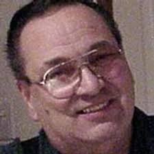 Glen L. Setser Obituary April 6, 2016