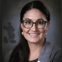 Jodi Burnside's Instagram, Twitter & Facebook