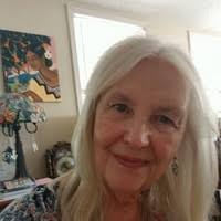 Judie Smith Email & Phone Number