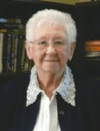 Dolores R. Bilski Obituary