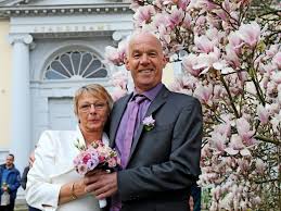 Im prozess zieht der medienmanager nun einen teil seiner klage zurück. Hochzeiten Und Geburten Der Letzten Wochen In Lubeck