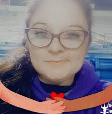 Will convict cichlids stop chasing polar blue babies?