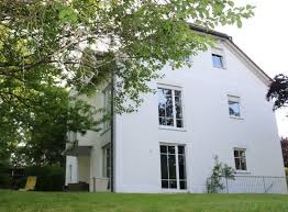 Attraktive häuser zum kauf für jedes budget! Haus Zum Verkauf 94032 Passau Innstadt Schardinger Strasse 23a Mapio Net