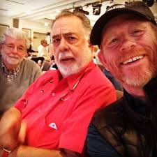 Last weekend I was invited by Charlie Rose to attend his weekend conference  in Aspen and look who else was there