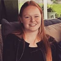 Roger van der Horst Email & Phone Number