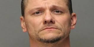 Sister says jealousy led to Belleville man's murder