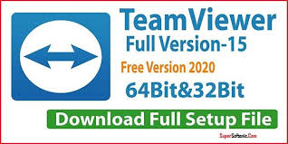 When you purchase through links on our site, w. Teamviewer Download Free 2020 Latest For Windows 10 8 7 Free Download Download Free