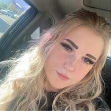 Looking for someone who is skilled at doing upper and lower ball joints