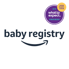 5 steps to create your baby registry. Best Baby Registries 2021 Where To Register For Baby