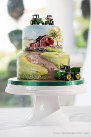 Page Not Found Northern Michigan Photographer Wedding Family Real Estate Aerial Photography Hand Painted Cakes Painted Cakes Farm Cake