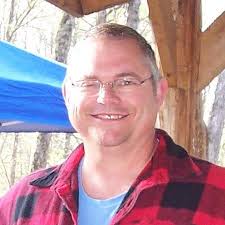 Will fishing be open in November?