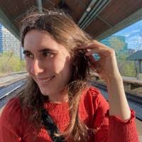 60+ "Ellery" profiles