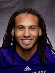 Cats end season with win 40-14 win over Bengals