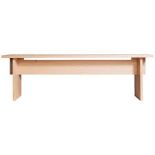 Filter products showing all 70 results. Contemporary Solid White Oak Dining Table Vintage Dining Room Table Vintage Dining Room White Oak Dining Table