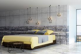 Can You Put An Air Mattress On A Bed Frame