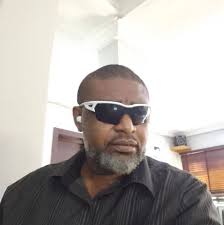 Chika Ogidi updated her status.