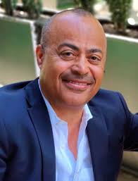 About IMSW — Rockwest