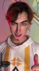 Adam's Ribs Revelation Explained