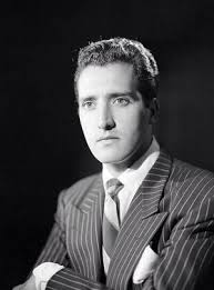 Abel Salazar - AlloCiné