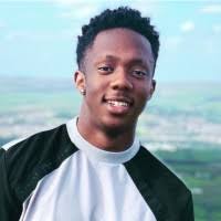 90+ "Bigby" profiles