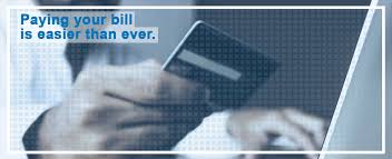 Since the company's inception, fus has grown to become the premier manufacturers' representative of equipment, materials, and services in the electric utility industry, including municipals, electric. Pay My Bill Midway Canaan Community Water Association