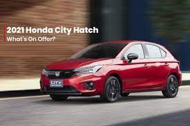 Salam.saya nak tanya kawan2 cg,kalu pasang meter oil temperature, oil pressure & air fuel ratio berapa harga upah pasang? Harga Kos Aksesori Kereta Di Thailand