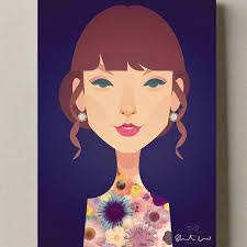 Stanley Chow's Instagram, Twitter & Facebook