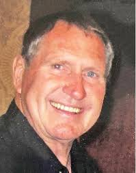 Michael Milano Obituary