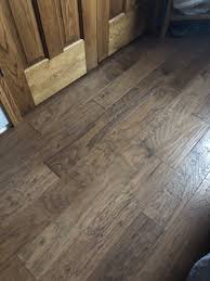 Get directions, reviews and information for carpet plus in topeka, ks. Carpet One Floor Home 5131 Sw 29th St Topeka Ks Tile Ceramic Contractors Dealers Mapquest