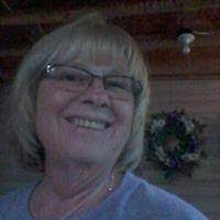 Debbie Rubin's Instagram, Twitter & Facebook